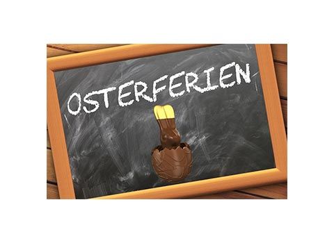 Osterferein