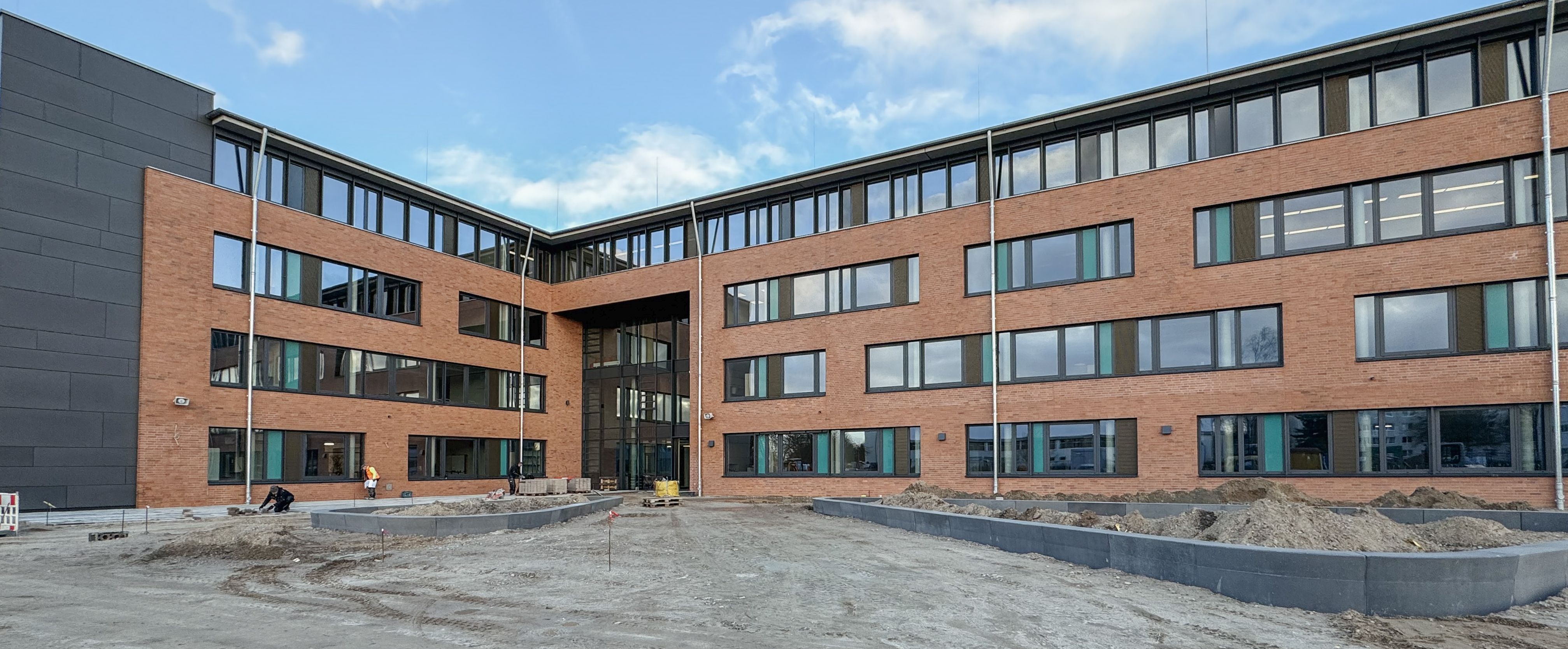 Impressum - Schule Am Wasserturm Grevesmühlen